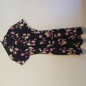 Banana Republic Dress - Size 8